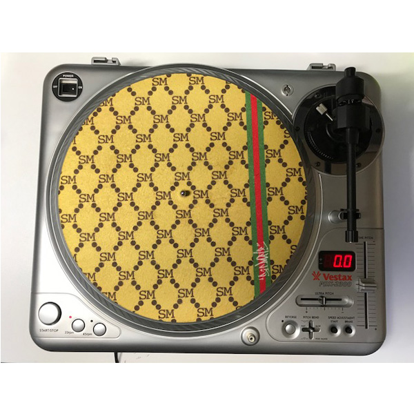 中古】Vestax(ベスタクス) ターンテーブルの名機が入荷!! | DJ機材