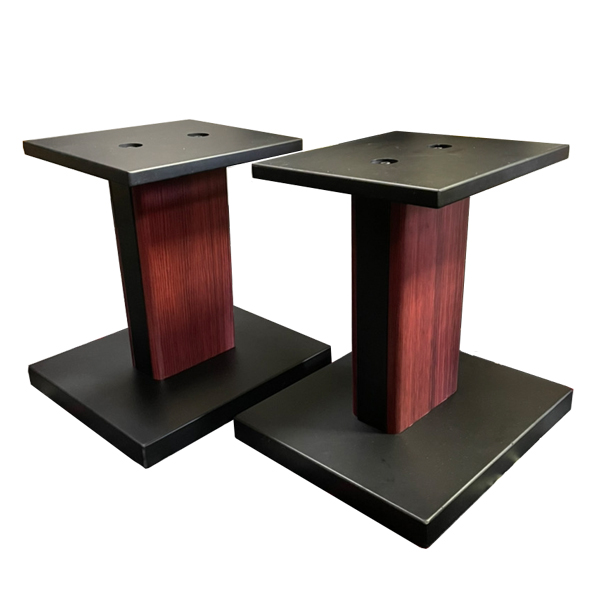 アウトレット品】 【高重量8キロ／高音質設計】 モニタースピーカー