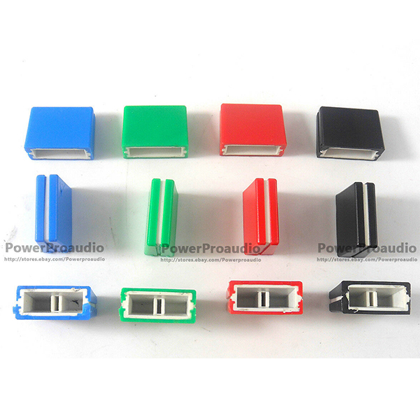 限定2セット】【Pioneer DJM ミキサー対応】 ノブ フェーダー クロス