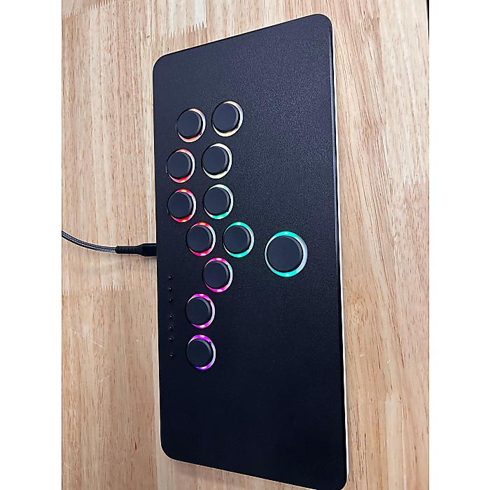 Snack Box Micro ／ 2023 MICRO XL (PS5 PS4 PS3 ／ XSX XSS X1