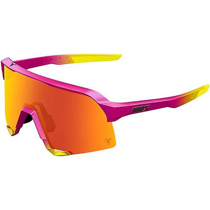 100%(ワンハンドレッド) ／ S3 フェルナンド・タティスJrモデル SE