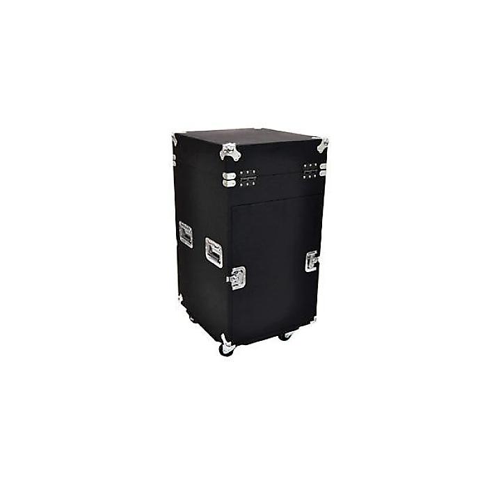 CLASSIC PRO ( クラシックプロ ) ／ CMC11-20W コンボラックケース