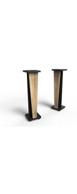 □ご予約受付□ Zaor(ザオール) ／Croce Stand 36 (pair) White Gloss