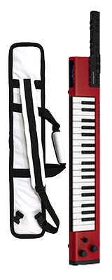 □ご予約受付□ 【専用ケースセット】 YAMAHA(ヤマハ) ／ sonogenic
