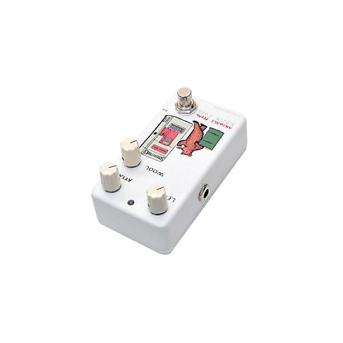 Animals Pedal ( アニマルズペダル ) ／ Rover Fuzz の激安通販