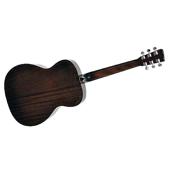 RECORDING KING ( レコーディングキング ) ／ RO-G6 トリプルオー