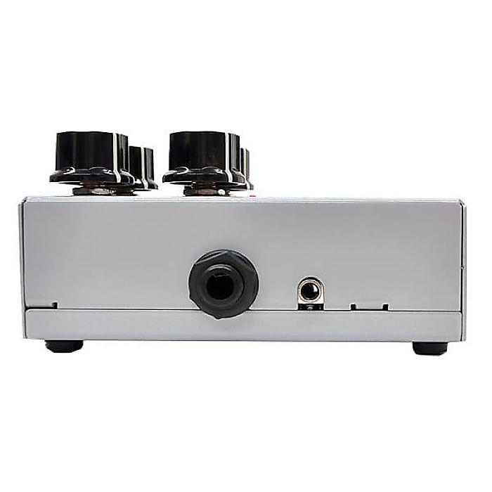 AMT ELECTRONICS ( エーエムティーエレクトロニクス ) ／ CHAMELEON