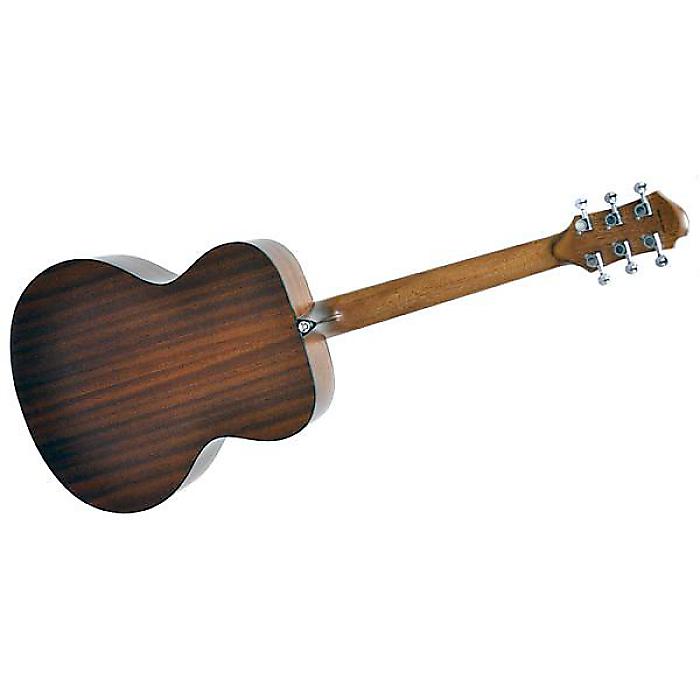 ZEMAITIS ( ゼマイティス ) ／ CAM-80H Denim Black ミニアコ の激安