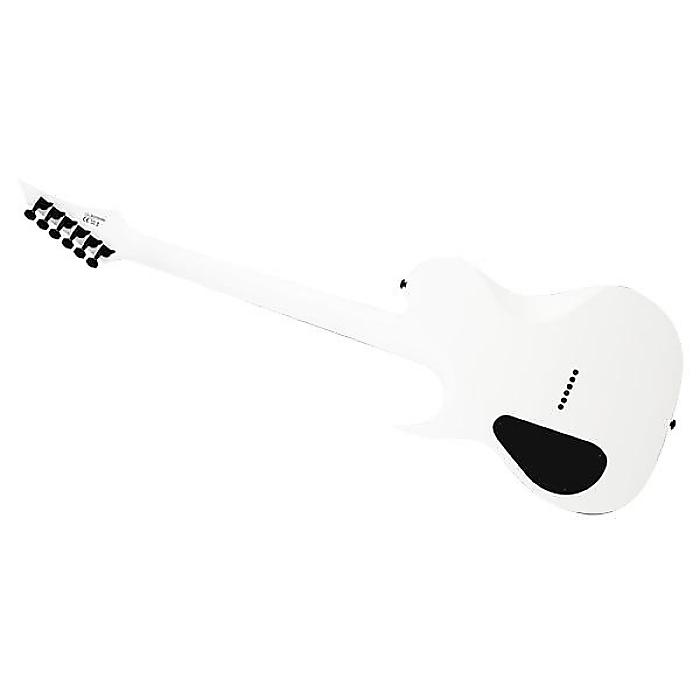 SOLAR GUITARS ( ソーラーギターズ ) ／ T2.6W の激安通販