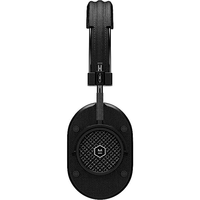 MASTER ＆ DYNAMIC(マスターアンドダイナミック) ／ MH40 Wireless