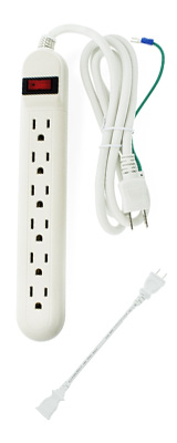 thomann (トーマン) ／ S-150mk2 - パワーアンプ - [85W+85W／8Ω、150W