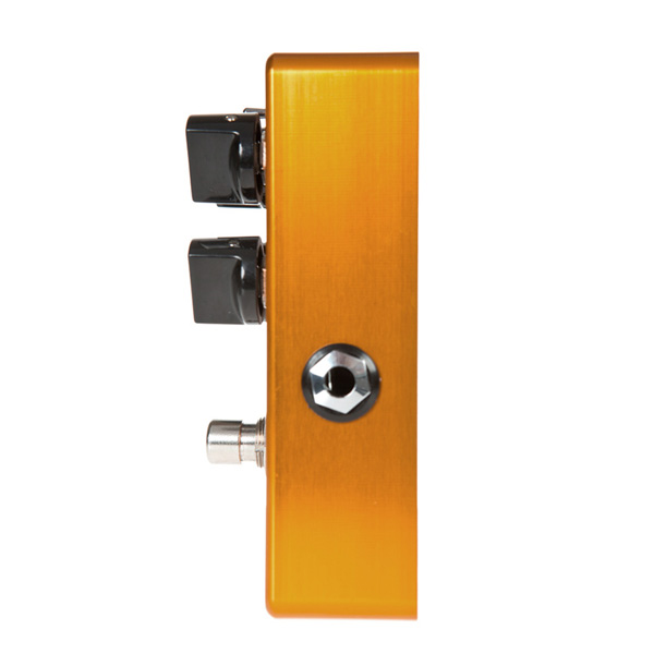 Suhr(サー) ／ Koji Comp - コンプレッサー 《ギターエフェクター》 の