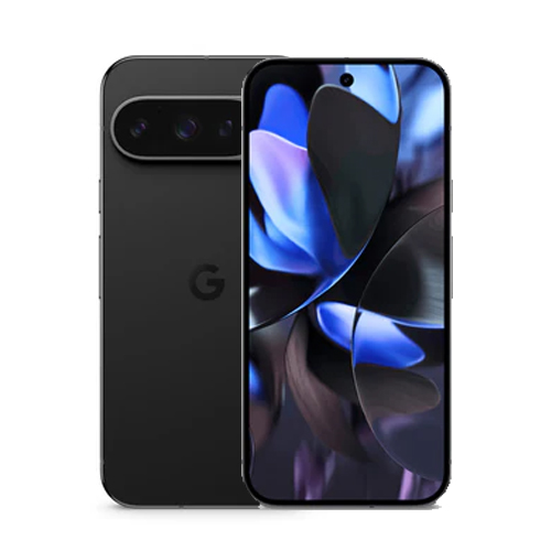 Buy Google Pixel 9 Pro XL 5G Dual Sim 16GB/256GB Obsidian - Global