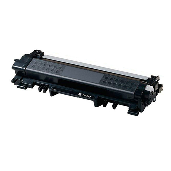 TN-29J トナーカートリッジ | リサイクルトナーやインクカートリッジのmita