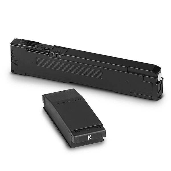 TC-C4EK1 トナーカートリッジ ブラック | リサイクルトナーやインク