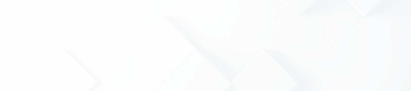 FR-F840-18.5K-1 ダウンロード(マニュアル) インバータ FREQROL 仕様