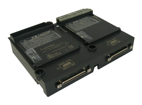 GT15-QBUS2 特長 表示器 MELHMI-GOT 仕様から探す｜三菱電機 FA