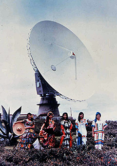 1920～70年代 | 三菱電機 Mitsubishi Electric