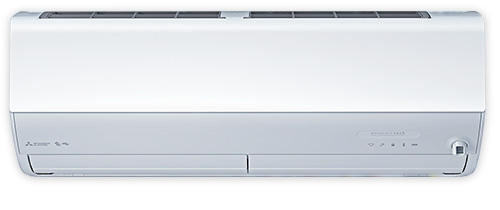 ラインアップ | 三菱ルームエアコン 霧ヶ峰 | 三菱電機