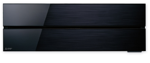 ラインアップ | 三菱ルームエアコン 霧ヶ峰 | 三菱電機