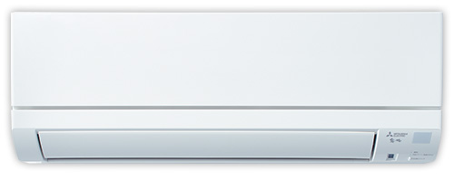 ラインアップ | 三菱ルームエアコン 霧ヶ峰 | 三菱電機