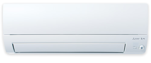 ラインアップ | 三菱ルームエアコン 霧ヶ峰 | 三菱電機