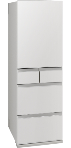 三菱電機 冷蔵庫