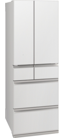 三菱電機 冷蔵庫