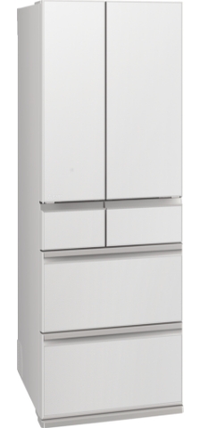 三菱電機 冷蔵庫