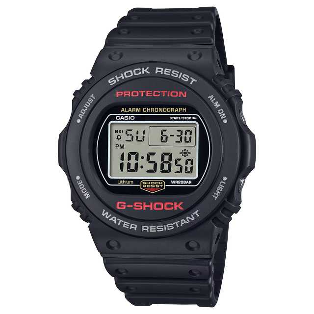 G-SHOCK】GWX-5700CS-1JF：ミワヤ本店オンラインショップ
