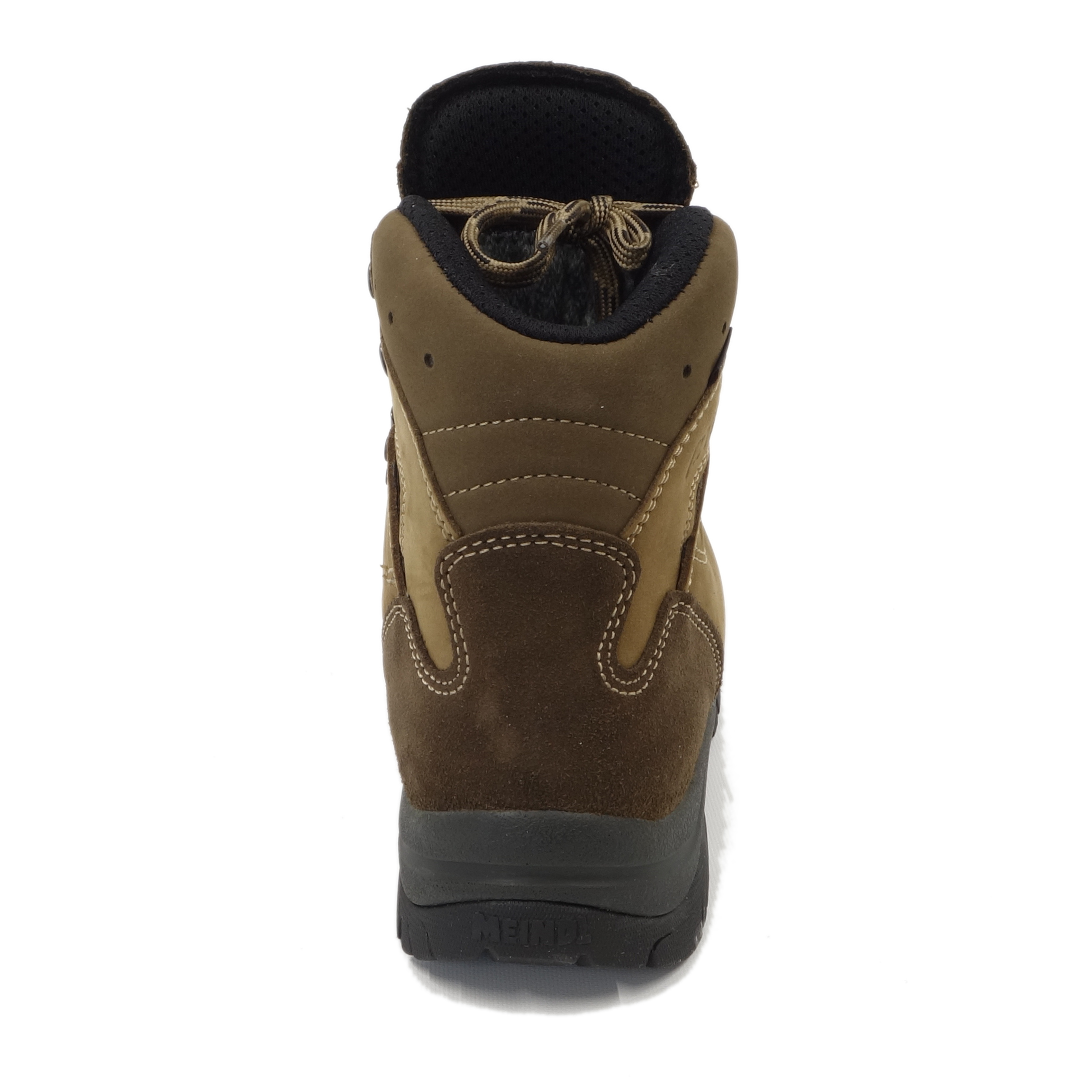 Kansas Lady GTX® [ 289110 ] @ MEINDL マインドル | ミヤコ・スポーツ