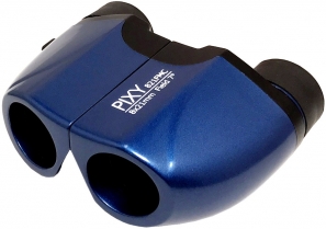 製品カテゴリ一覧｜天体望遠鏡などの光学製品メーカー 株式会社