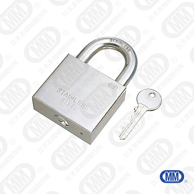 スーパーデフキー - 株式会社 水本機械製作所 ステンレスチェーン