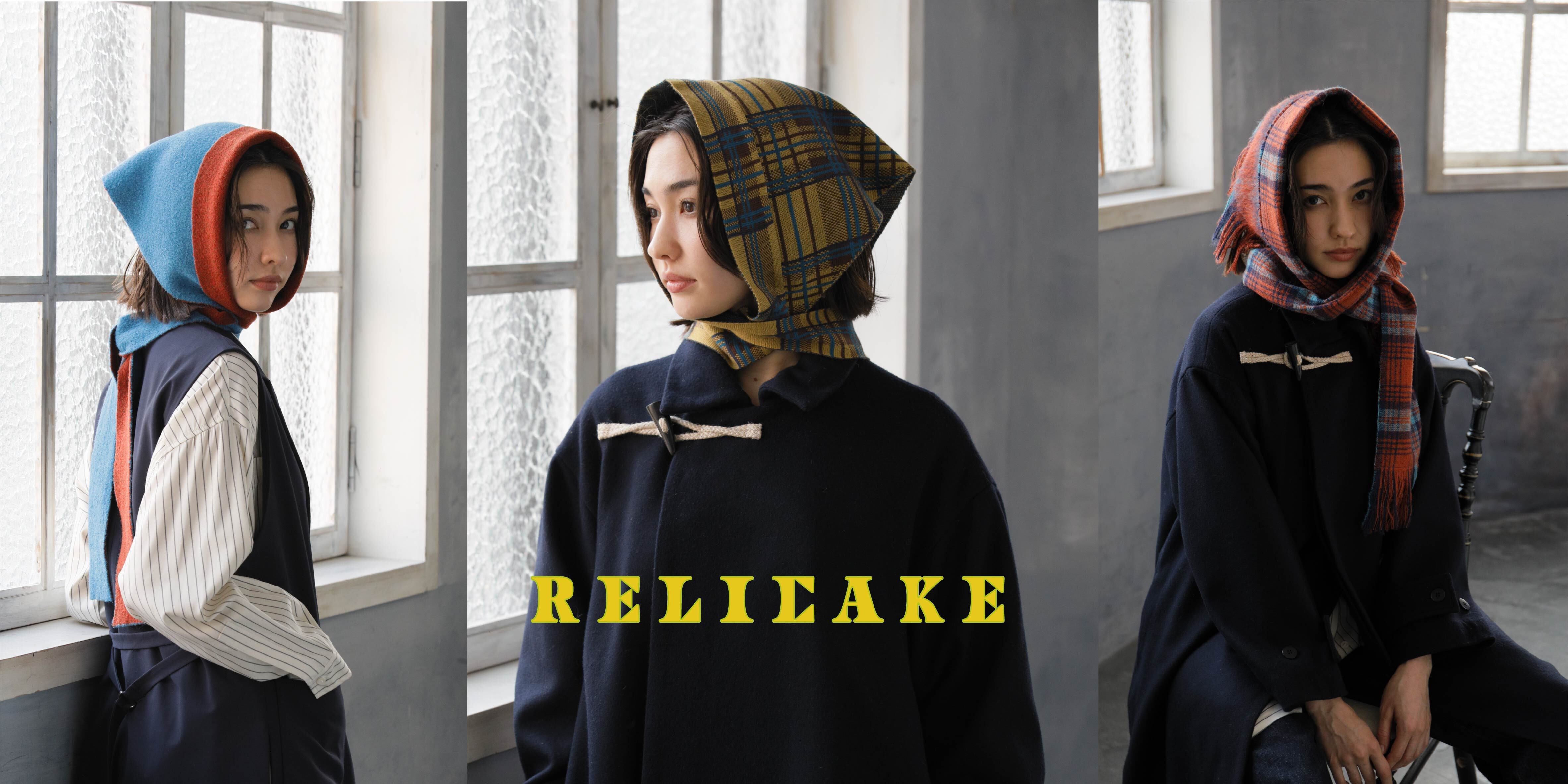 水野ミリナー株式会社