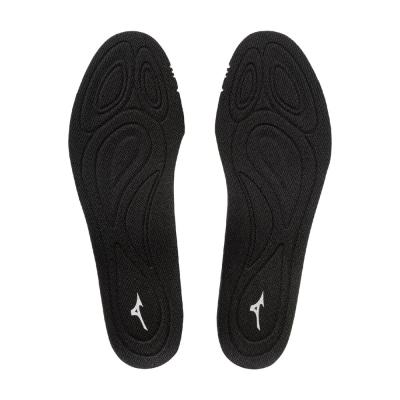 競技用｜インソール｜ミズノ公式オンライン