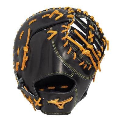ファーストミット｜硬式｜グローブ／グラブ｜野球｜ミズノ公式オンライン