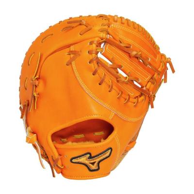 ファーストミット｜硬式｜グローブ／グラブ｜野球｜ミズノ公式オンライン