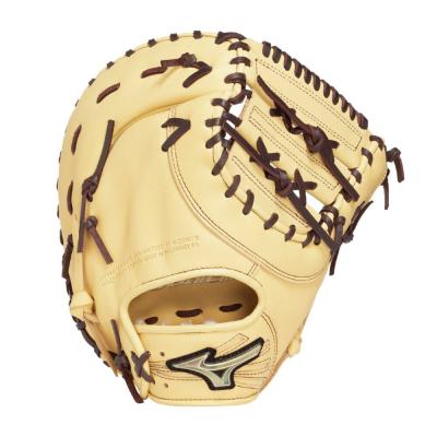 ファーストミット｜軟式｜グローブ／グラブ｜野球｜ミズノ公式オンライン