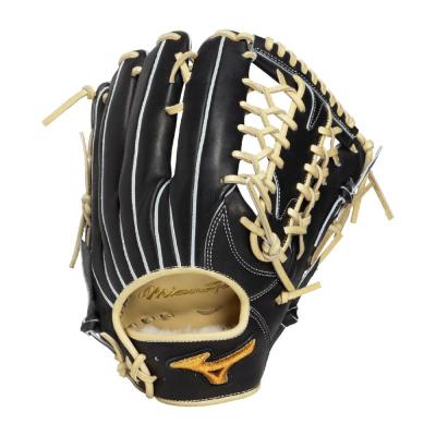 外野手｜軟式｜グローブ／グラブ｜野球｜ミズノ公式オンライン