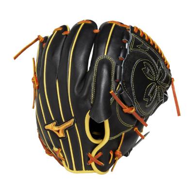 ミズノプロ｜投手／ピッチャー｜軟式｜グローブ／グラブ｜野球｜ミズノ