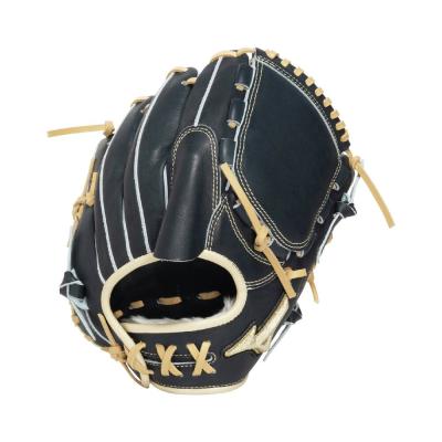 グローバルエリート｜投手／ピッチャー｜軟式｜グローブ／グラブ｜野球