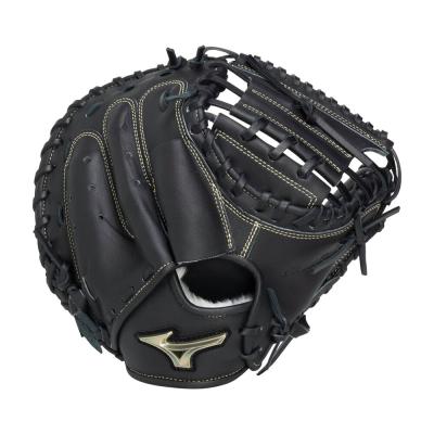 グローバルエリート｜キャッチャーミット｜軟式｜グローブ／グラブ