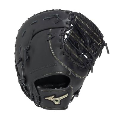 グローバルエリート｜ファーストミット｜軟式｜グローブ／グラブ｜野球