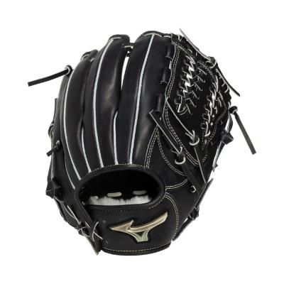 内野手／オールラウンド｜硬式｜グローブ／グラブ｜野球｜ミズノ公式