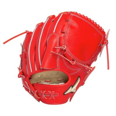 グローバルエリート｜投手／ピッチャー｜硬式｜グローブ／グラブ｜野球