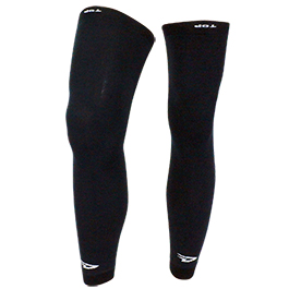 Defeet】ウール素材を使用したレッグウォーマーが発売になりました