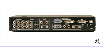 マイコンソフト株式会社