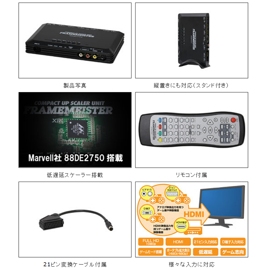マイコンソフトダイレクトショップ ― FRAMEMEISTER