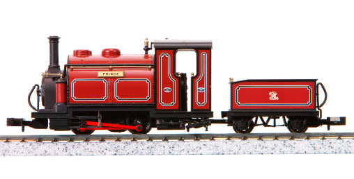 OO-9）KATO/PECO スモールイングランド | KATO(カトー) 051-201A 051