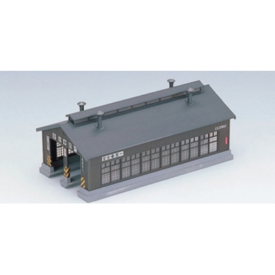 651系「スーパーひたち」 基本＆増結セット | KATO(カトー) 10-1584 10